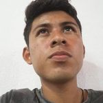 Abel Camacho - @abel_camacho__ - Instagram