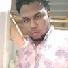 Abel Camacho - @abel.camacho79 - TikTok