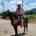 Abel Camacho - Facebook