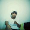 ABEL CAMACHO - @abelcamacho877 - TikTok