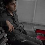 Abel Camacho - @abel_rop - Instagram