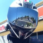 Abel Camacho - @abelcamachorr - Instagram