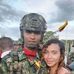 Abel Camacho - Facebook