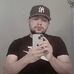 Abel Camacho - Facebook