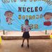 Abel Camacho - Facebook