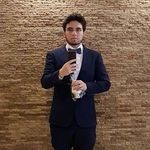 Abel Camacho - @a.f.camacho - Instagram