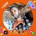 Abel Camacho Bola - Facebook