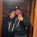 ABEL CAMACHO GLZ - @abelcamachoglz - Instagram