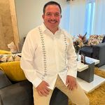 Abel Camacho López - @abelcamacholopez - Instagram