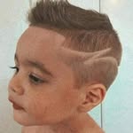 𝑨𝒃𝒆𝒍 𝑪𝒂𝒎𝒂𝒓𝒈𝒐 💙 - @_abel_camargo - Instagram