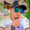 🦖🇵🇪 ABEL 🌴🏍🫶 - @abelcamargo6 - TikTok