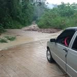 abel  camargo - @abel_camargo_jose - Instagram