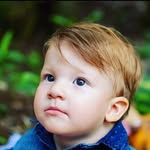 ABEL - @abel_camargo__ - Instagram