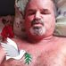 Abel Camargo - Facebook