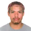 Abel Camargo - @abel.camargo49 - TikTok