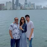 Abel Camargo - @abelcamargo24 - Instagram