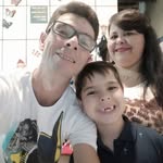 Abel Camargo - @abelcamargo367 - Instagram