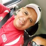Abel Camargo - @abel.camargo.7140 - Instagram