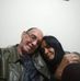 Abel Camargo - Facebook
