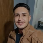 Abel Camargo - @abell_camargo22 - Instagram