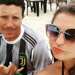 Abel Camargo - @abel.camargo.7146 - Instagram