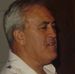 Abel Camargo - Facebook