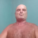 Abel Camargo - @camargoabel811gm - Instagram