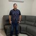 Abel Camargo - Facebook