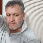 Abel Camargo - @abel.camargo.1447 - Instagram