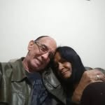 Abel Camargo - @abel.camargo.1800 - Instagram