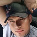 Abel Camargo - @abel.camargo.714 - Instagram