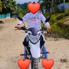 Abel Camargo - @abel.camargo95 - TikTok
