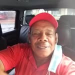 abel camargo - @camargoabel453 - Instagram