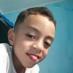 abel camargo - @fabriciopereira214 - Instagram