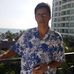 Abel Camargo - Facebook