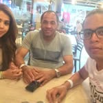Abel Camargo - @camargo_abel - Instagram