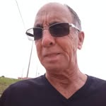 Abel Camargo - @abel.camargo.378 - Instagram