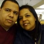 Abel Camargo - @abel.camargo.73 - Instagram