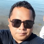 Abel Camargo - @abel.camargo.9081 - Instagram