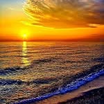 Abel Camargo - @abel.camargo.9809 - Instagram