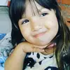 Abel Camargo - @abelcamargo0 - TikTok