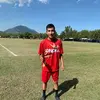 Abel Camargo - @abelcamargo7 - TikTok