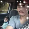 Abel Camargo - @abelcamargo01 - TikTok