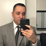 Abel Camargo - @salsa_knight_ny - Instagram