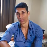 Abel Camargo - @abelcamargoo - Instagram