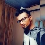 Abel Camargo - @abel.camargo.7927 - Instagram