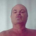 Abel Camargo - @abel.camargo.581 - Instagram