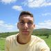 Abel Camargo - Facebook