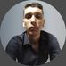 Abel Camargo - Facebook