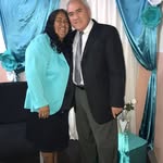 Abel Camargo - @aabelcamargo - Instagram